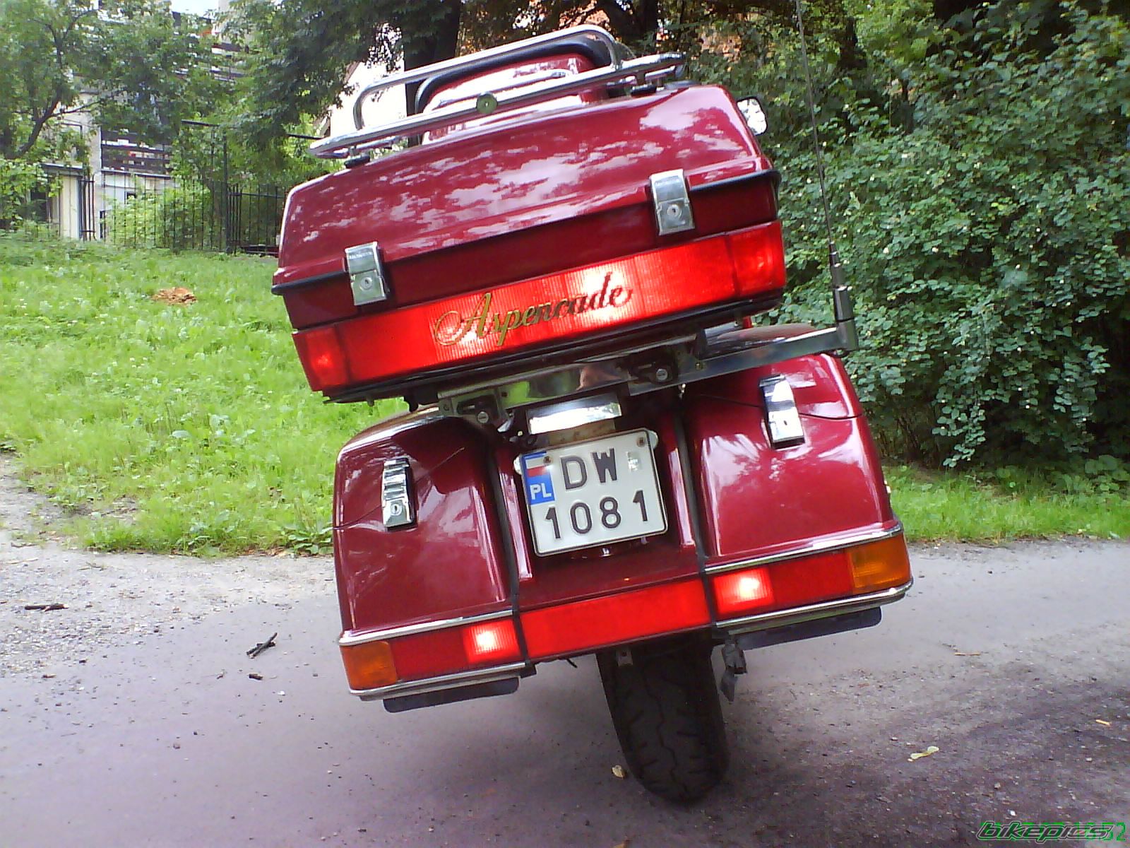Bike Photo 1251858