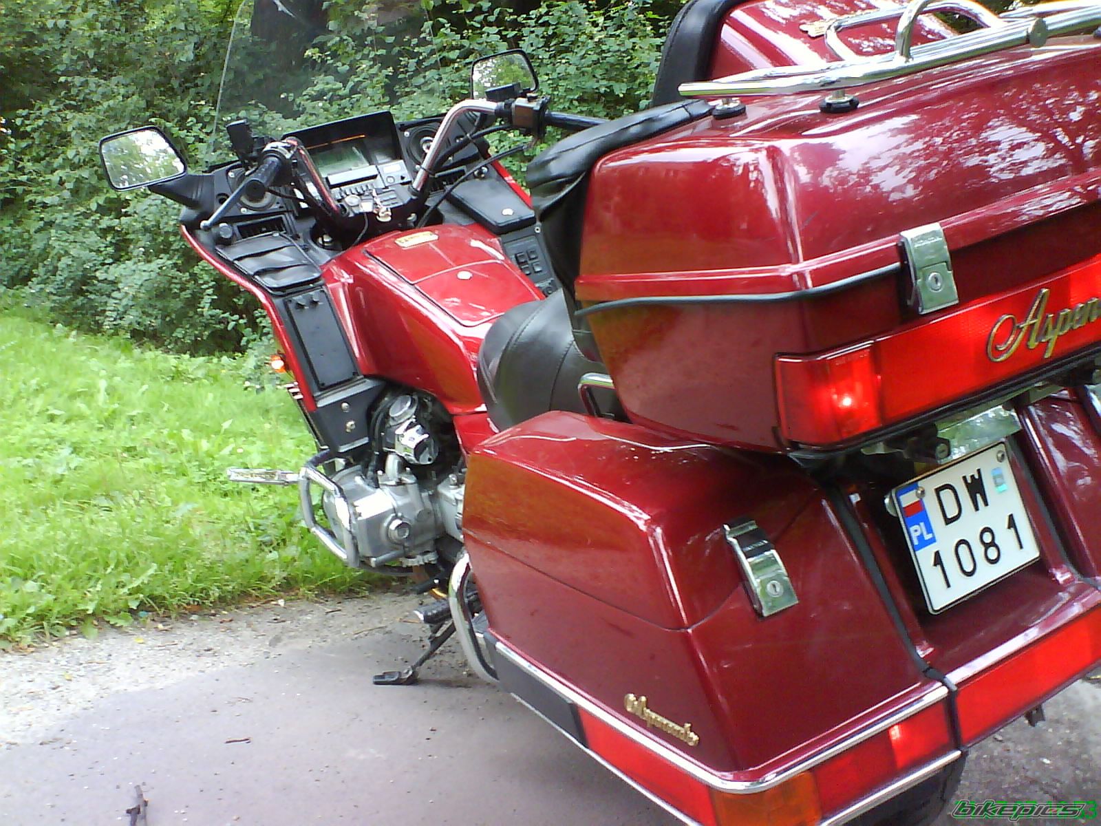 Bike Photo 1251859