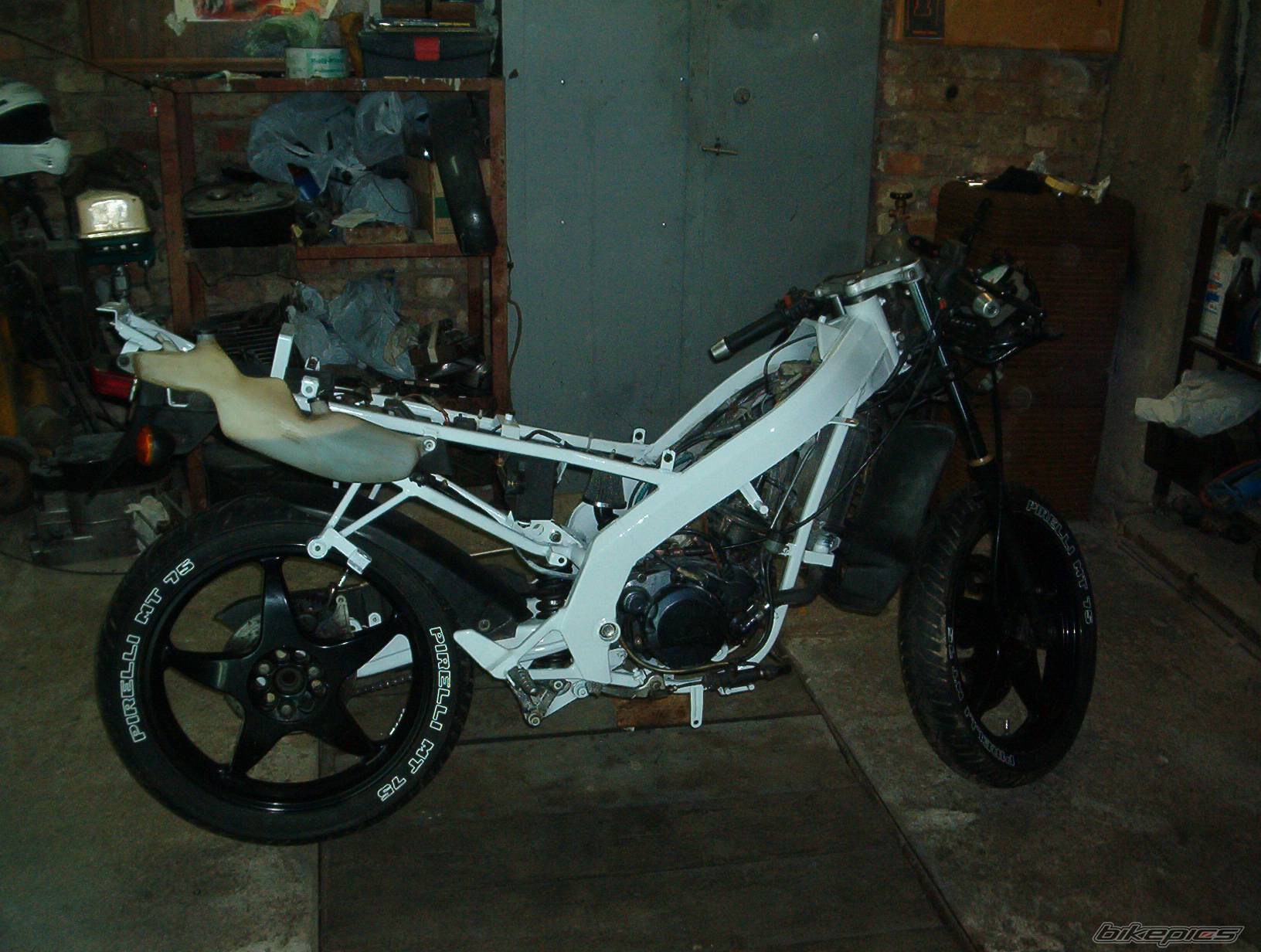 Photo 125186