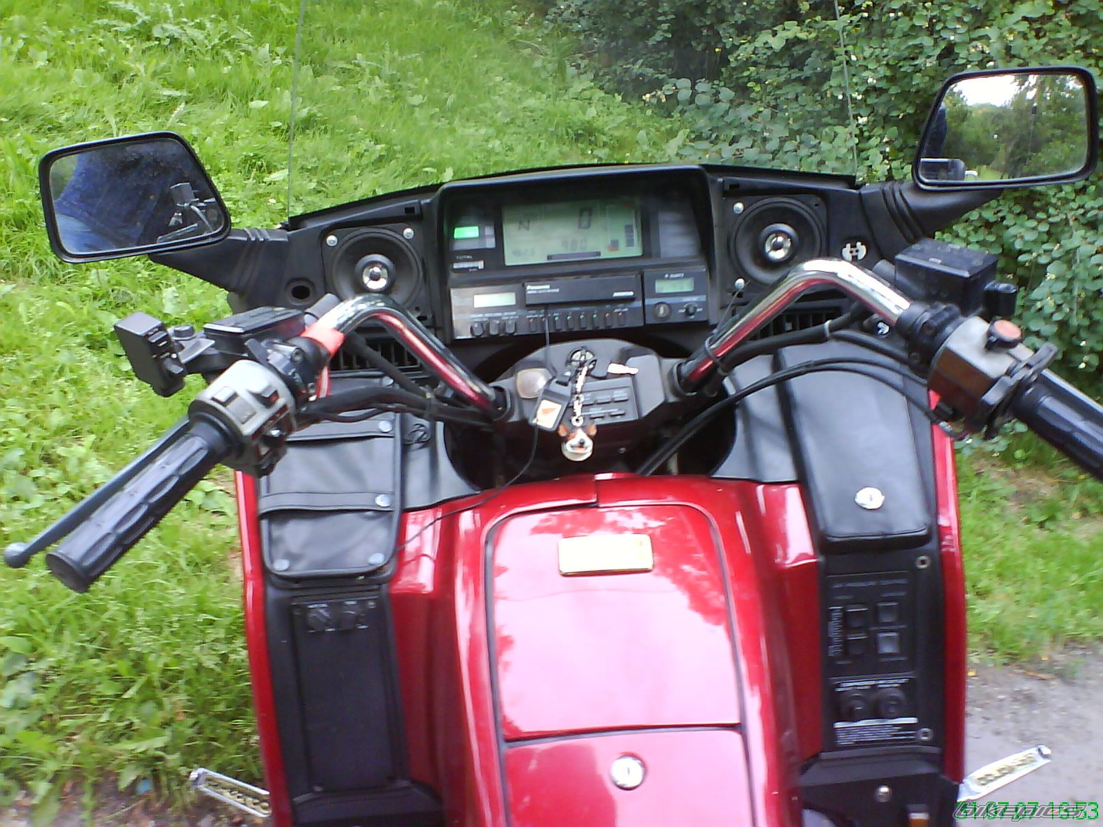 Bike Photo 1251861