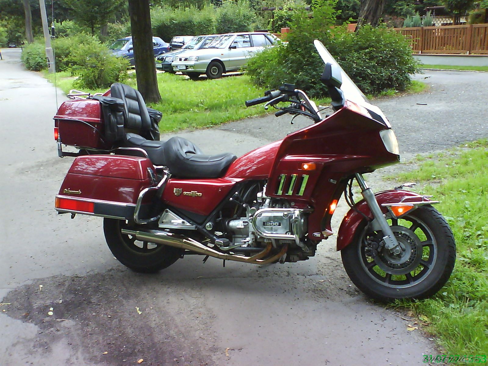 Bike Photo 1251863