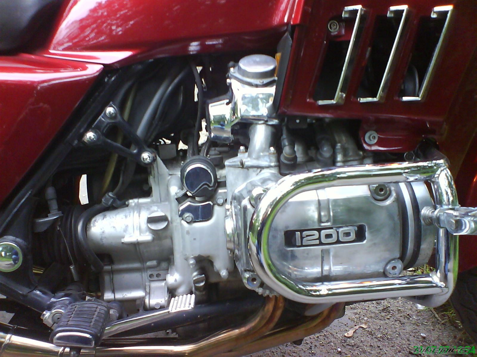 Bike Photo 1251864