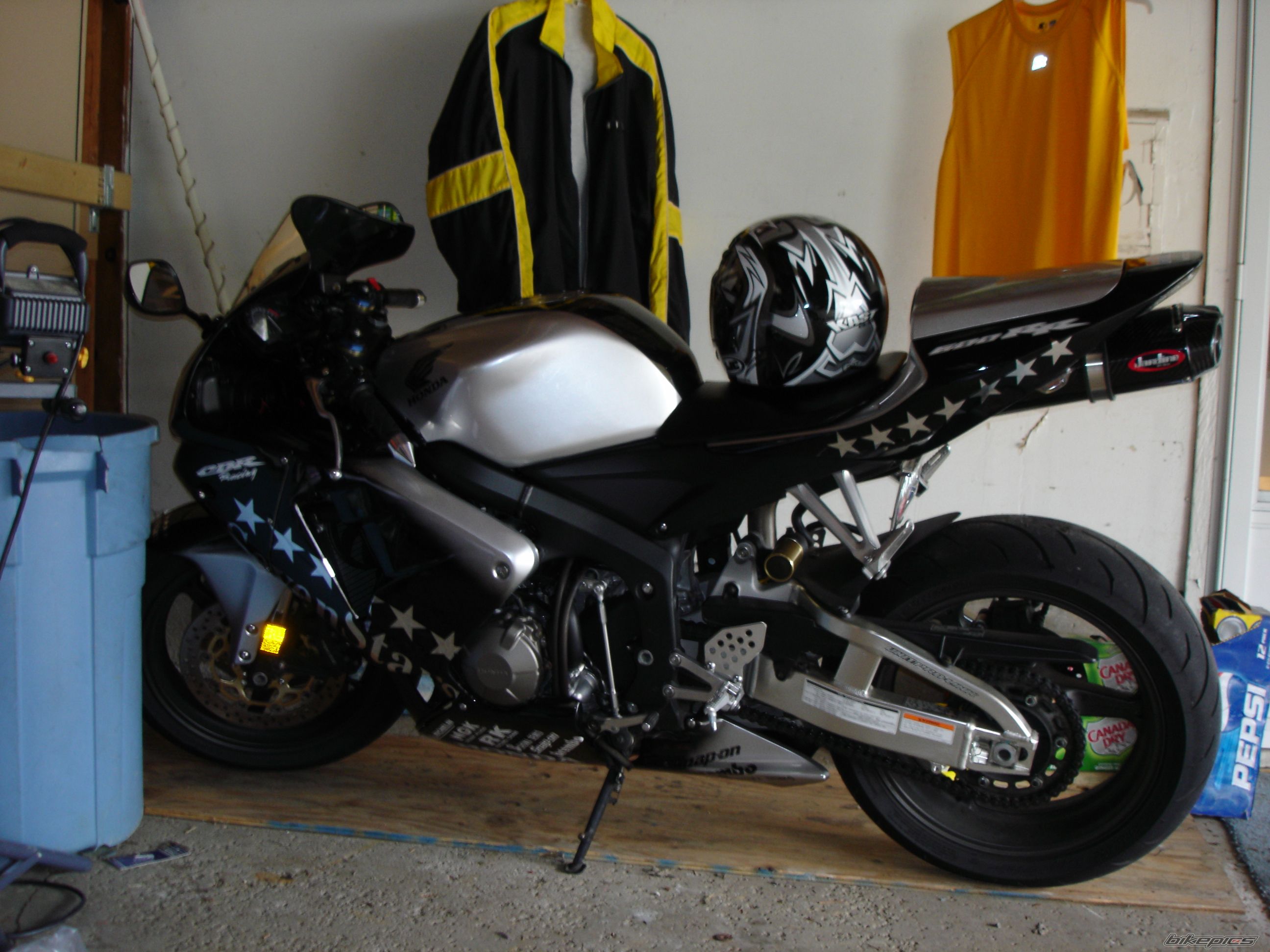 Photo 1251866