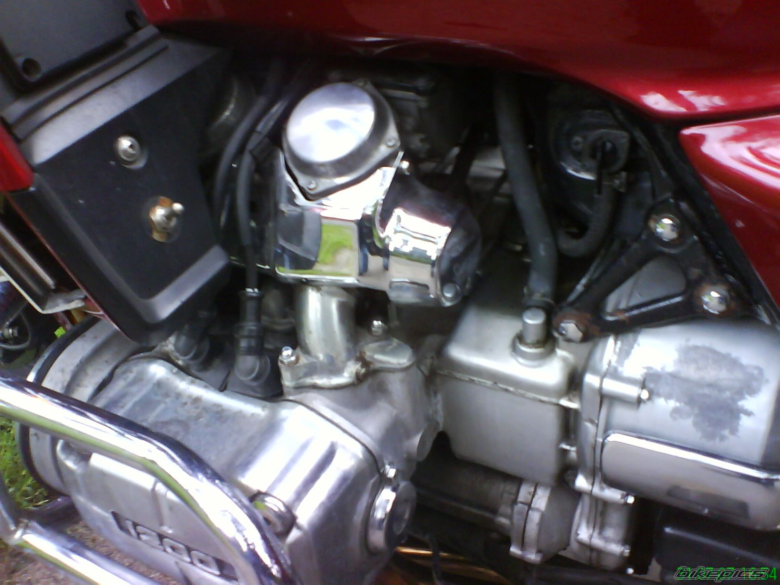 Bike Photo 1251867