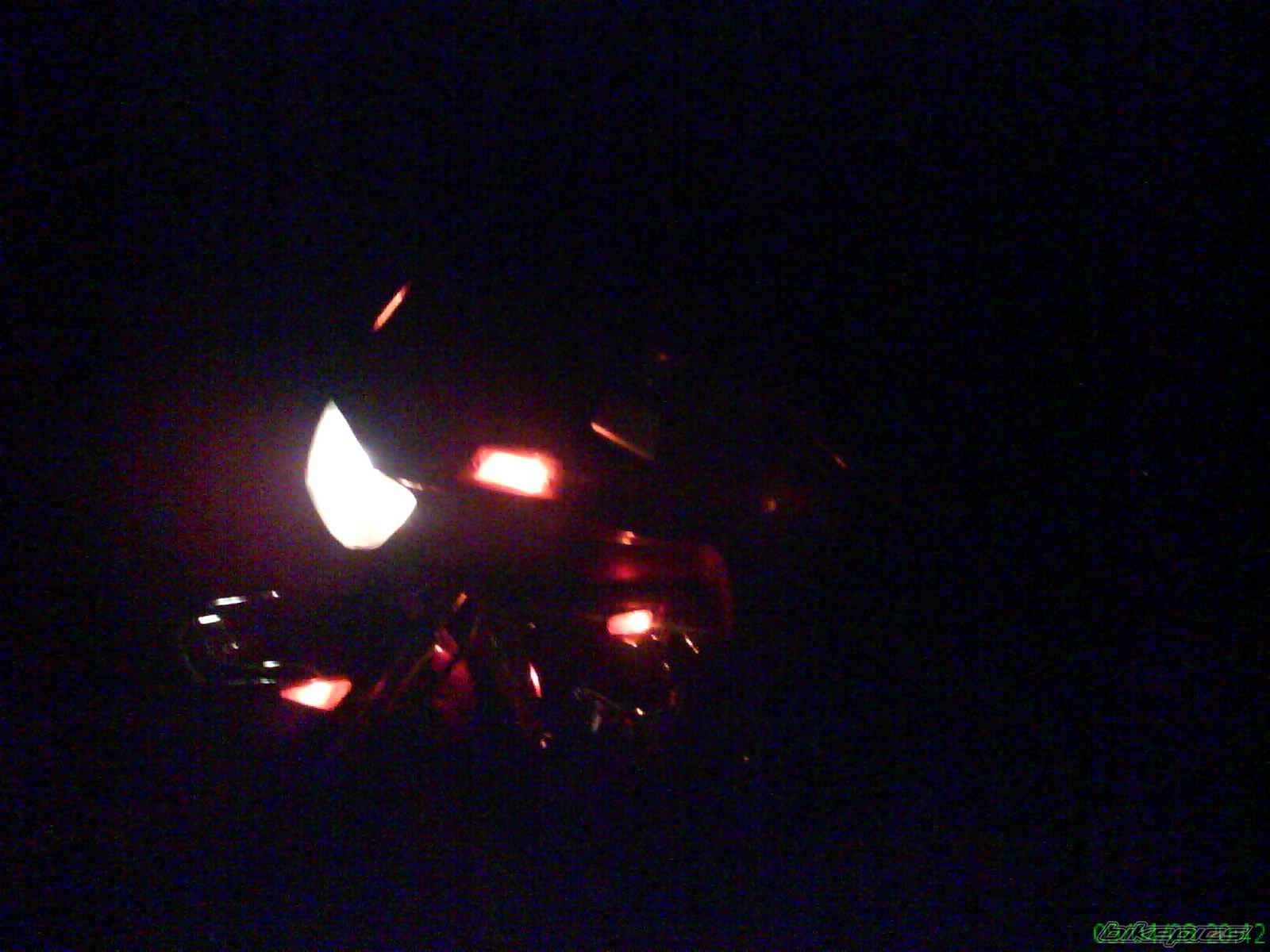 Bike Photo 1251869