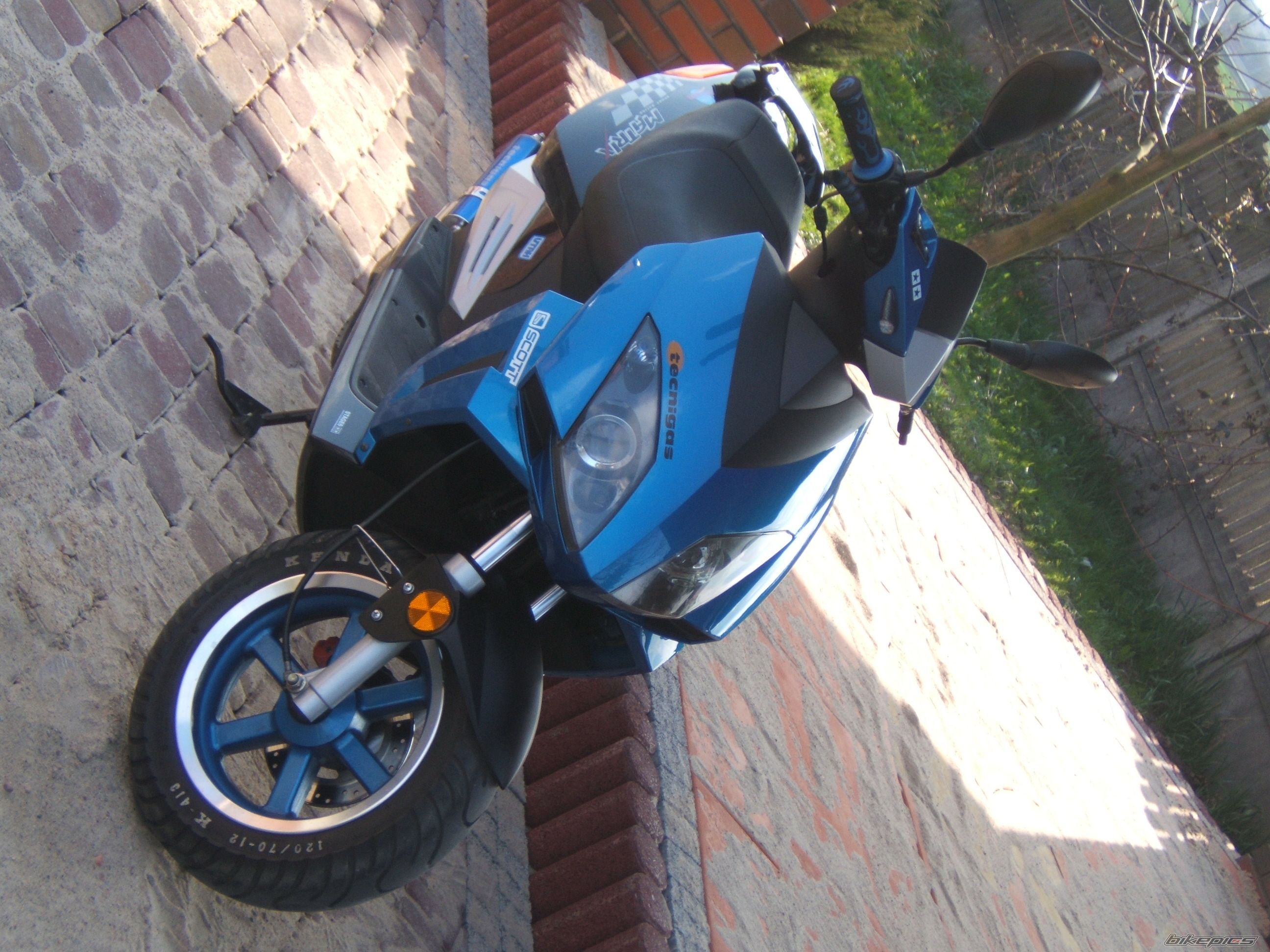 Bike Photo 1251878