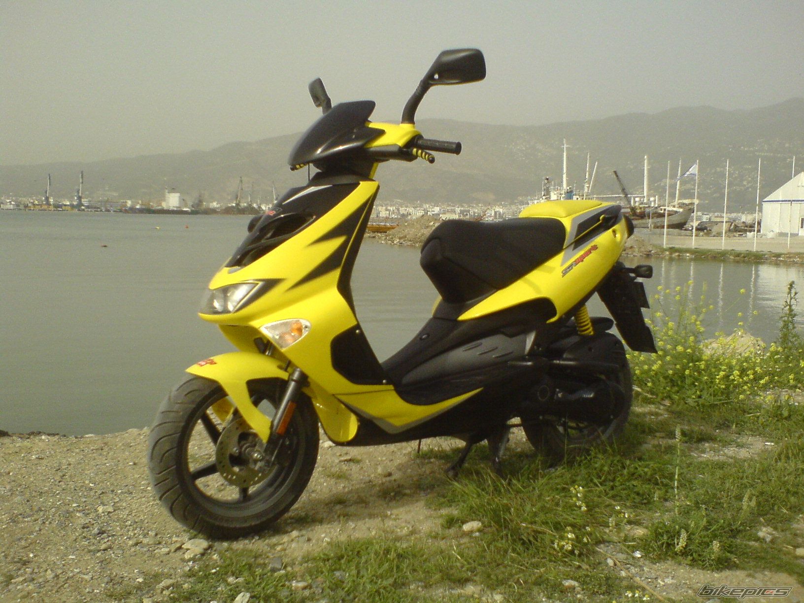 Bike Photo 1251879