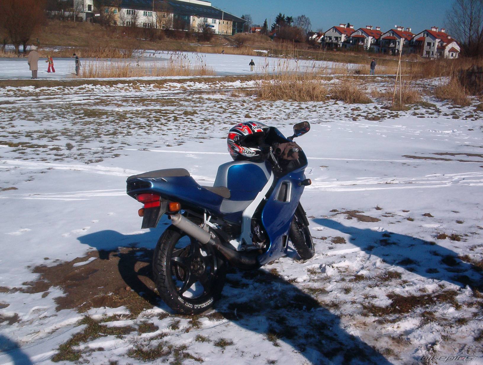Photo 125188