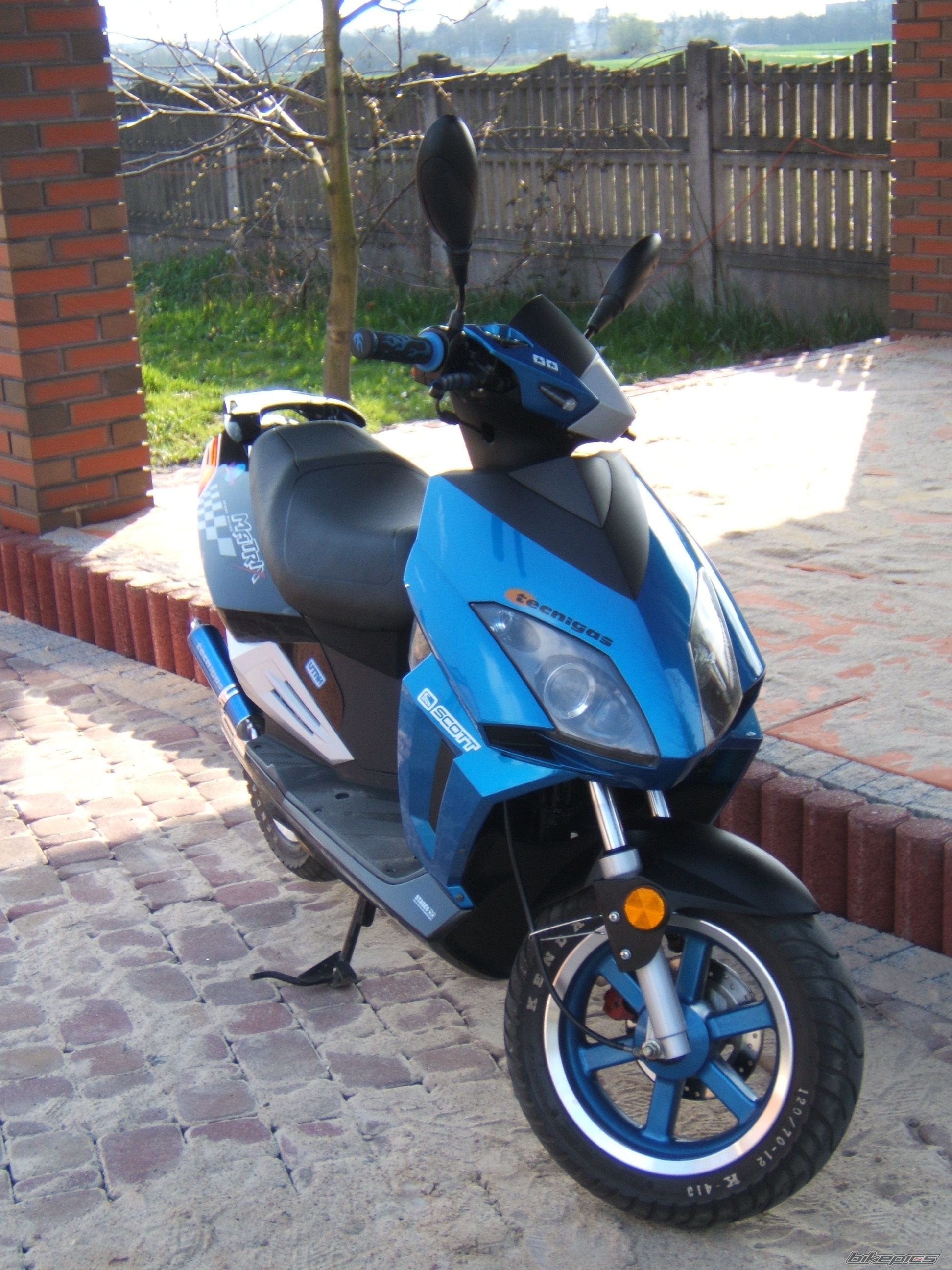 Bike Photo 1251880