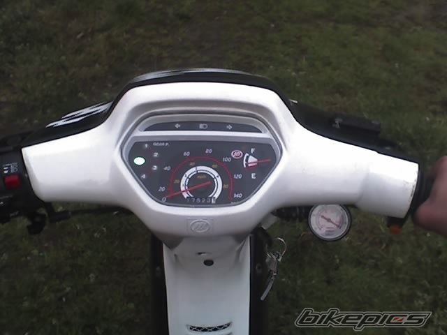 Photo 1251886