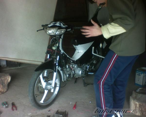 Photo 1251891