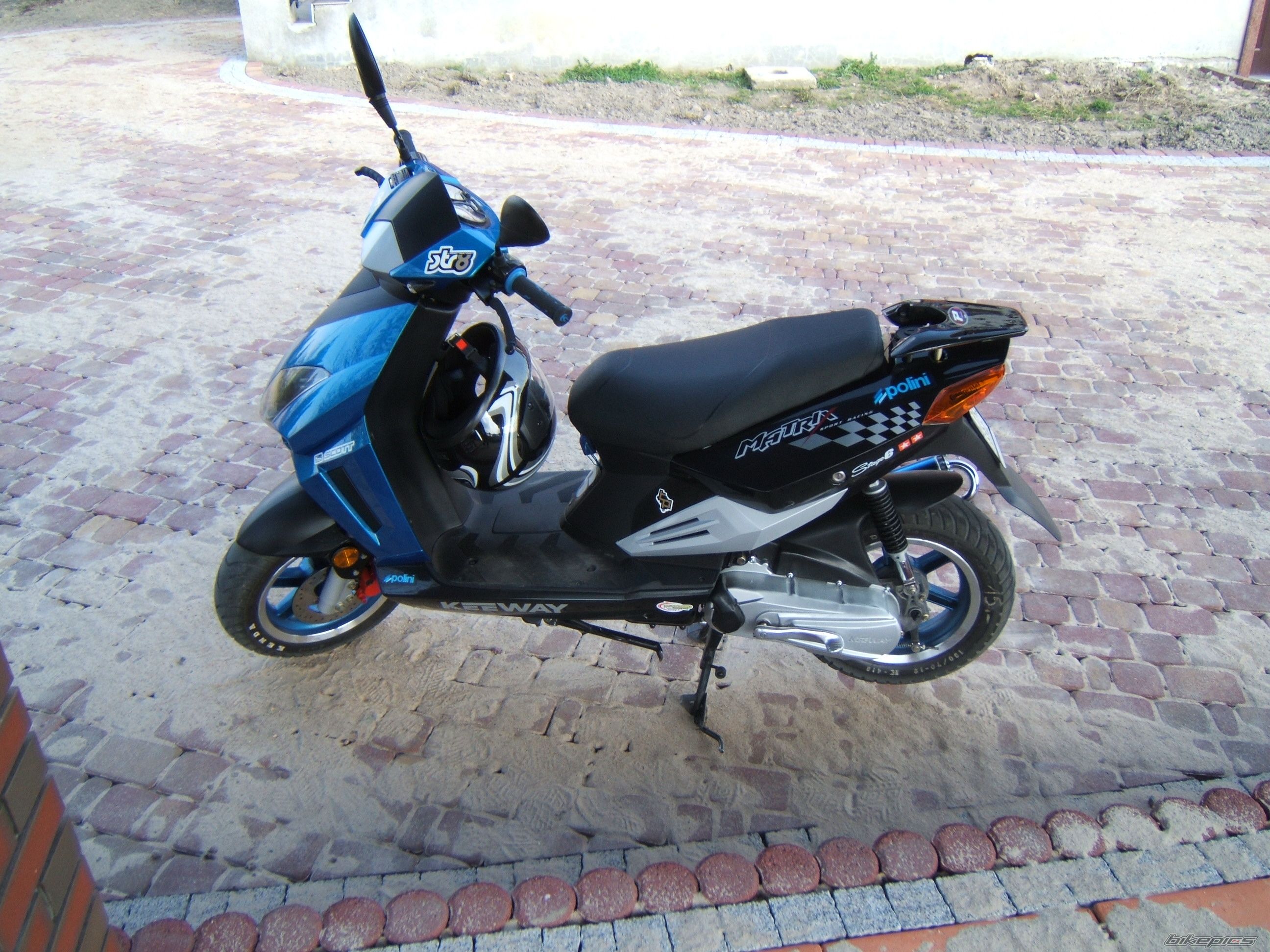 Photo 1251892