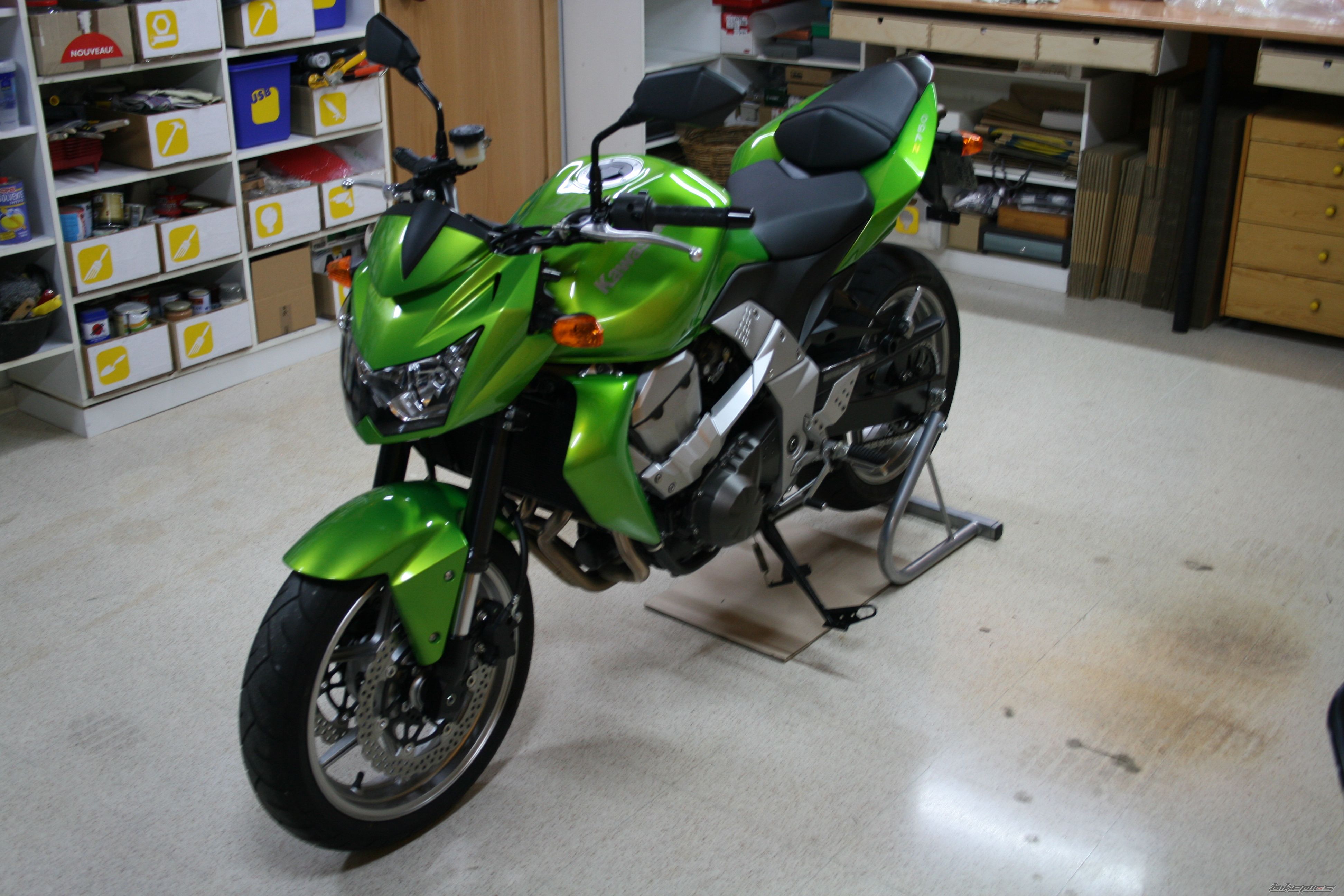 Photo 1251893