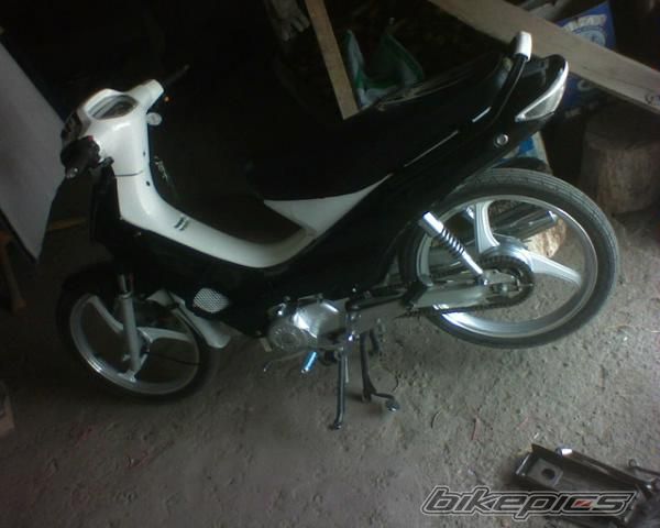 Photo 1251895