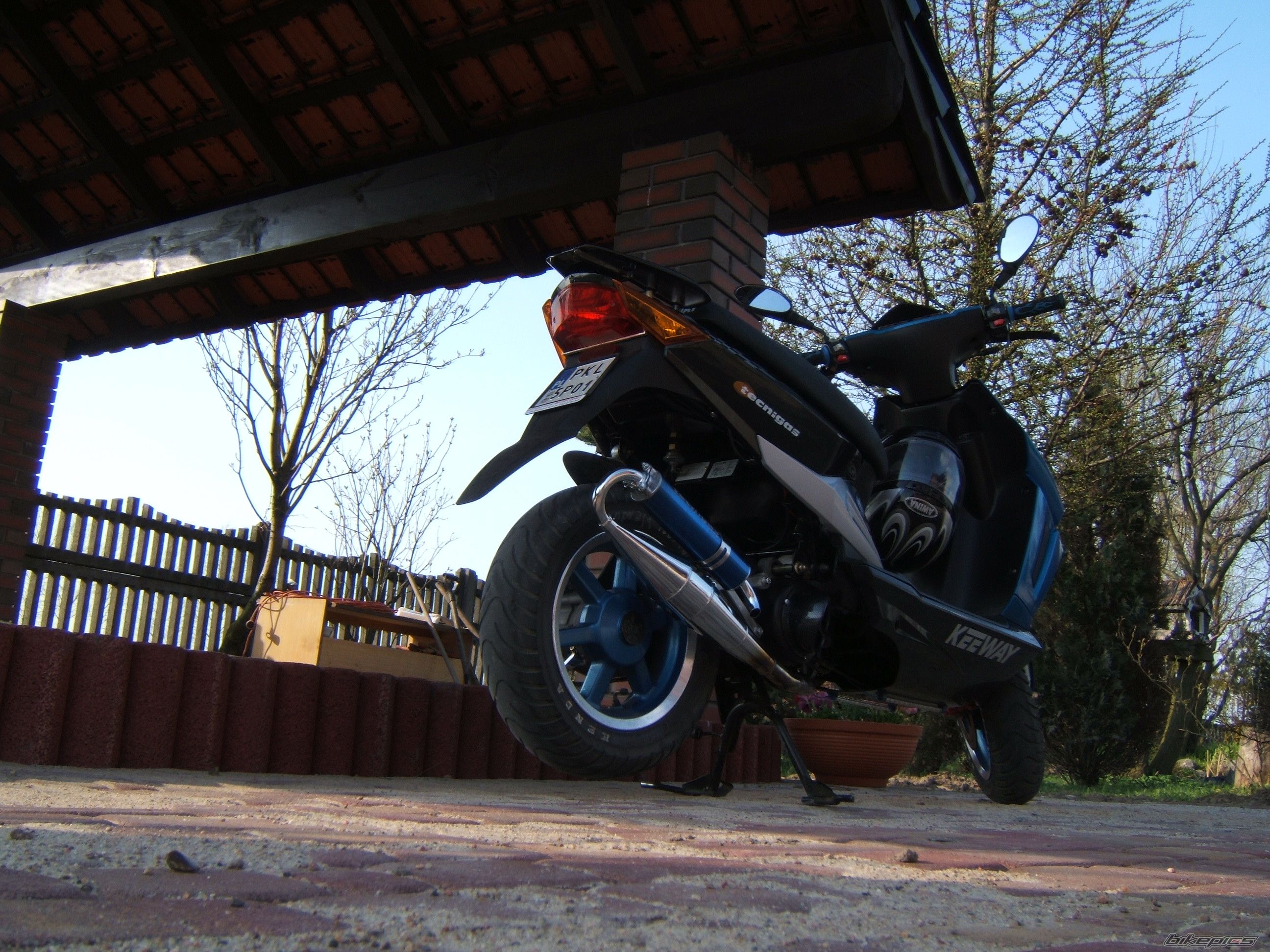 Photo 1251898