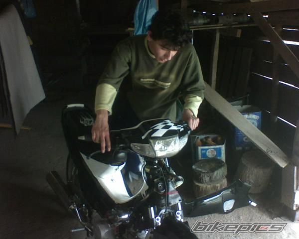Photo 1251901