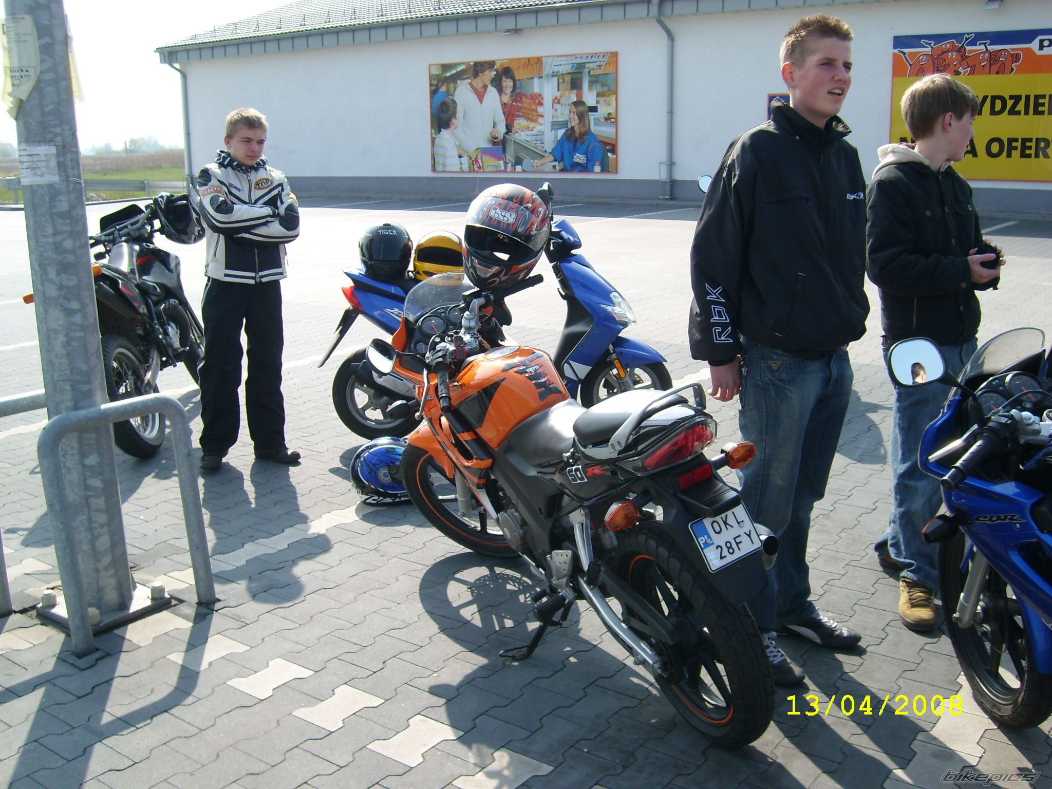 Photo 1251906
