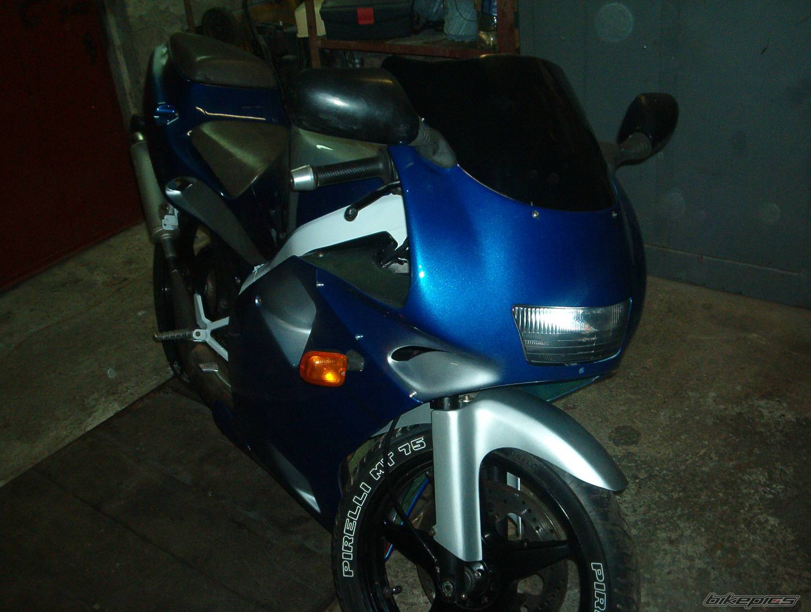 Photo 125191