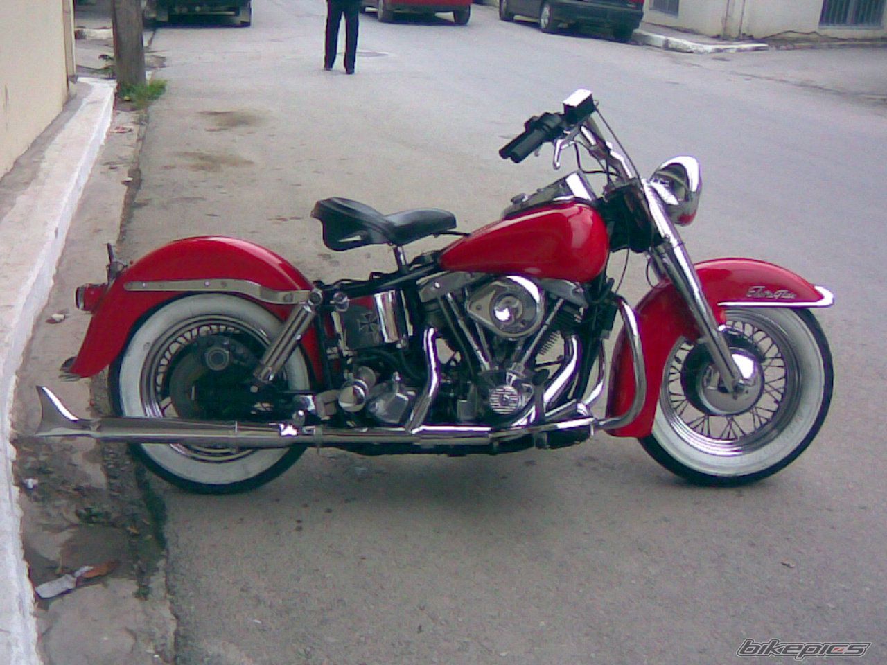 Bike Photo 1251917