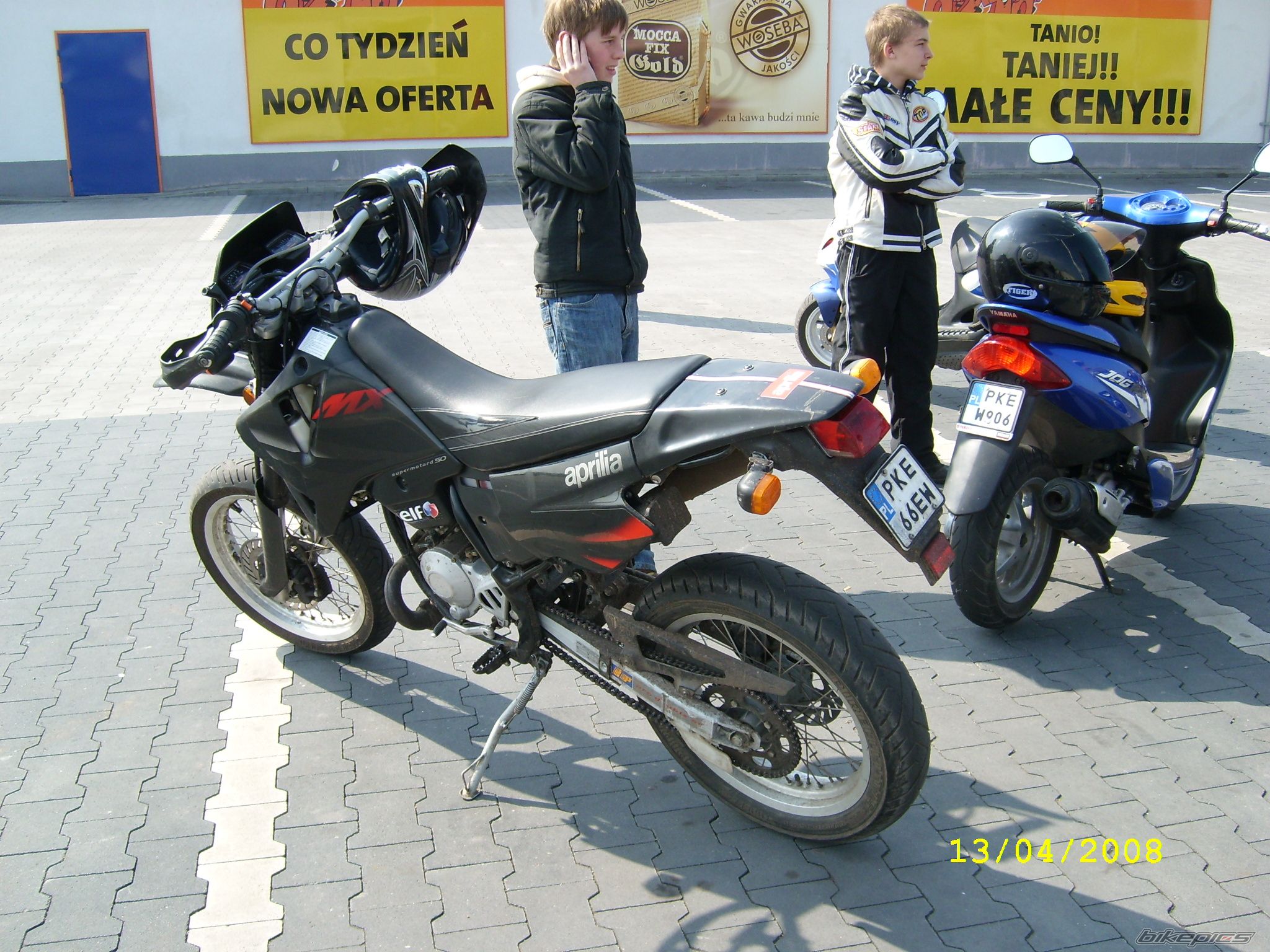 Photo 1251919