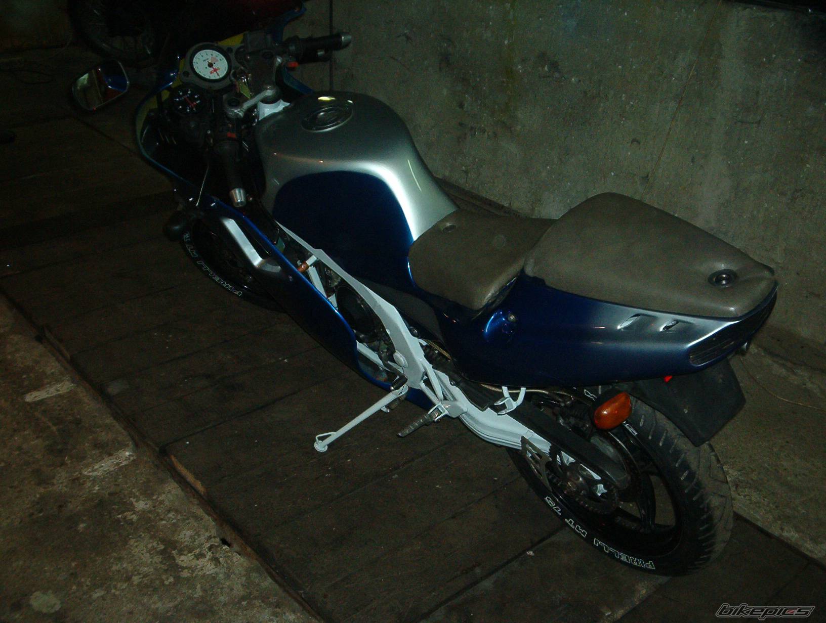 Photo 125192