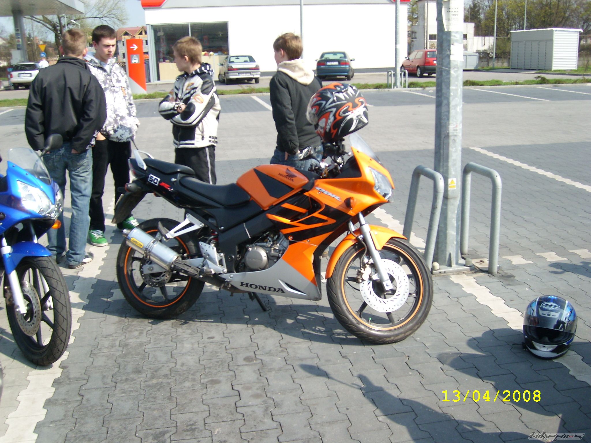 Photo 1251927