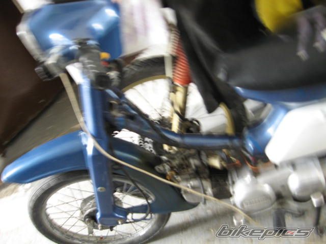Photo 1251929