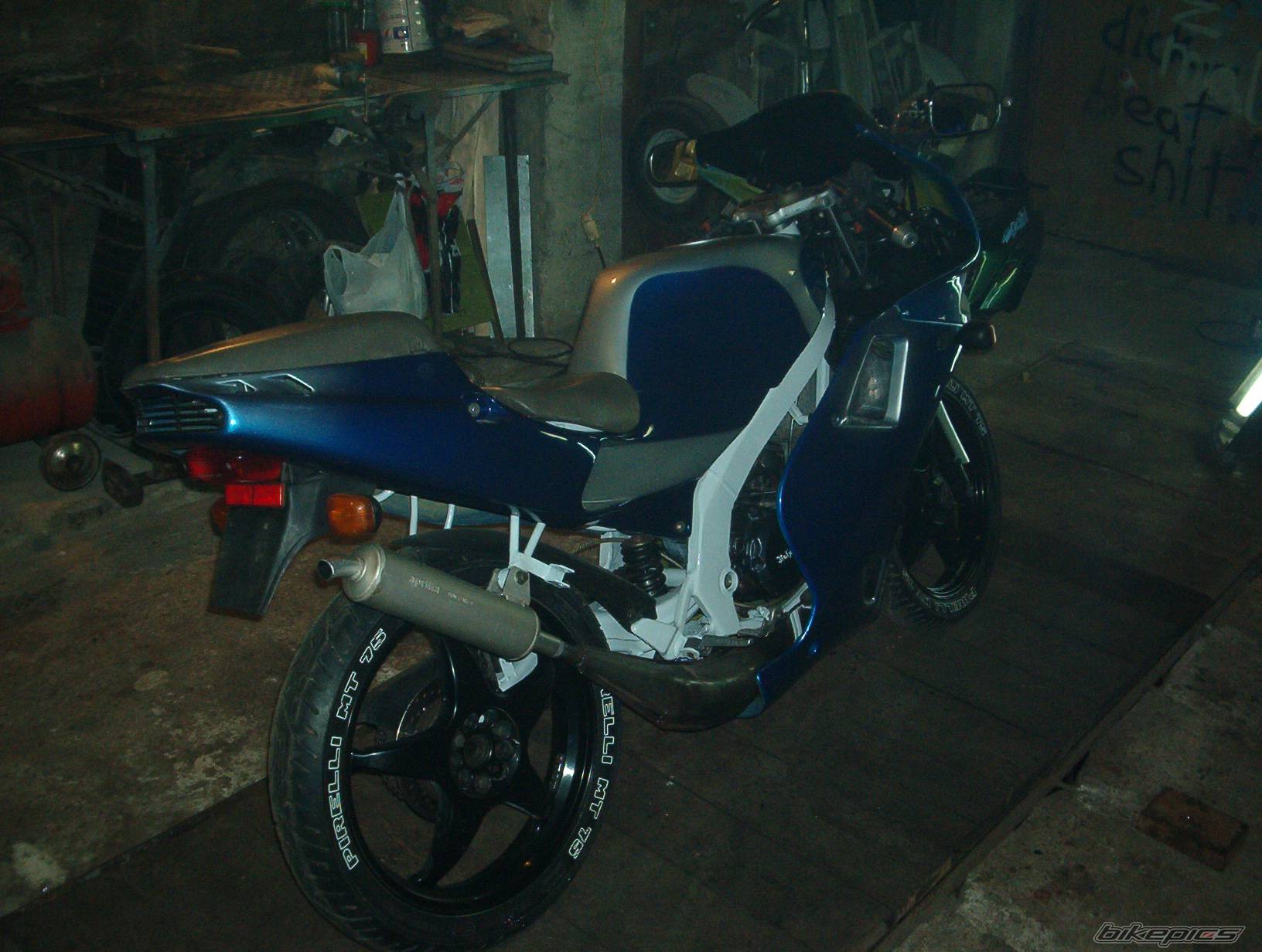 Photo 125193