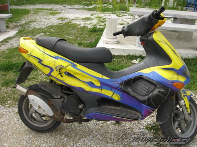 Bike Photo 1251930