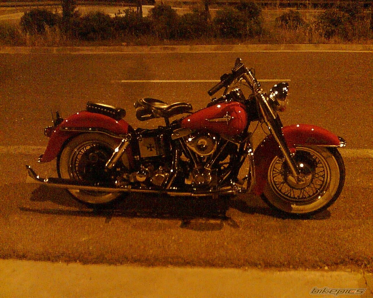 Photo 1251931
