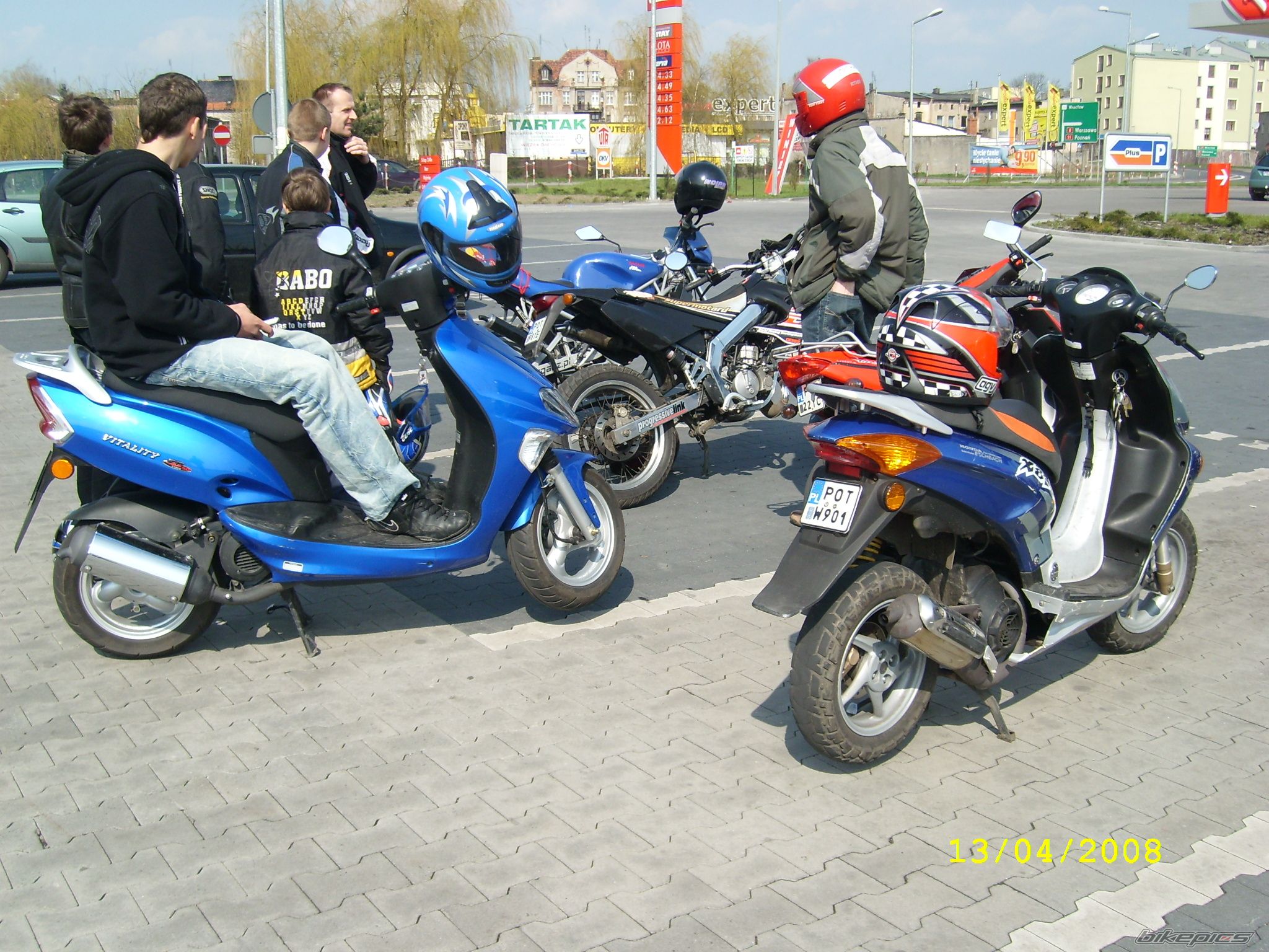 Photo 1251932