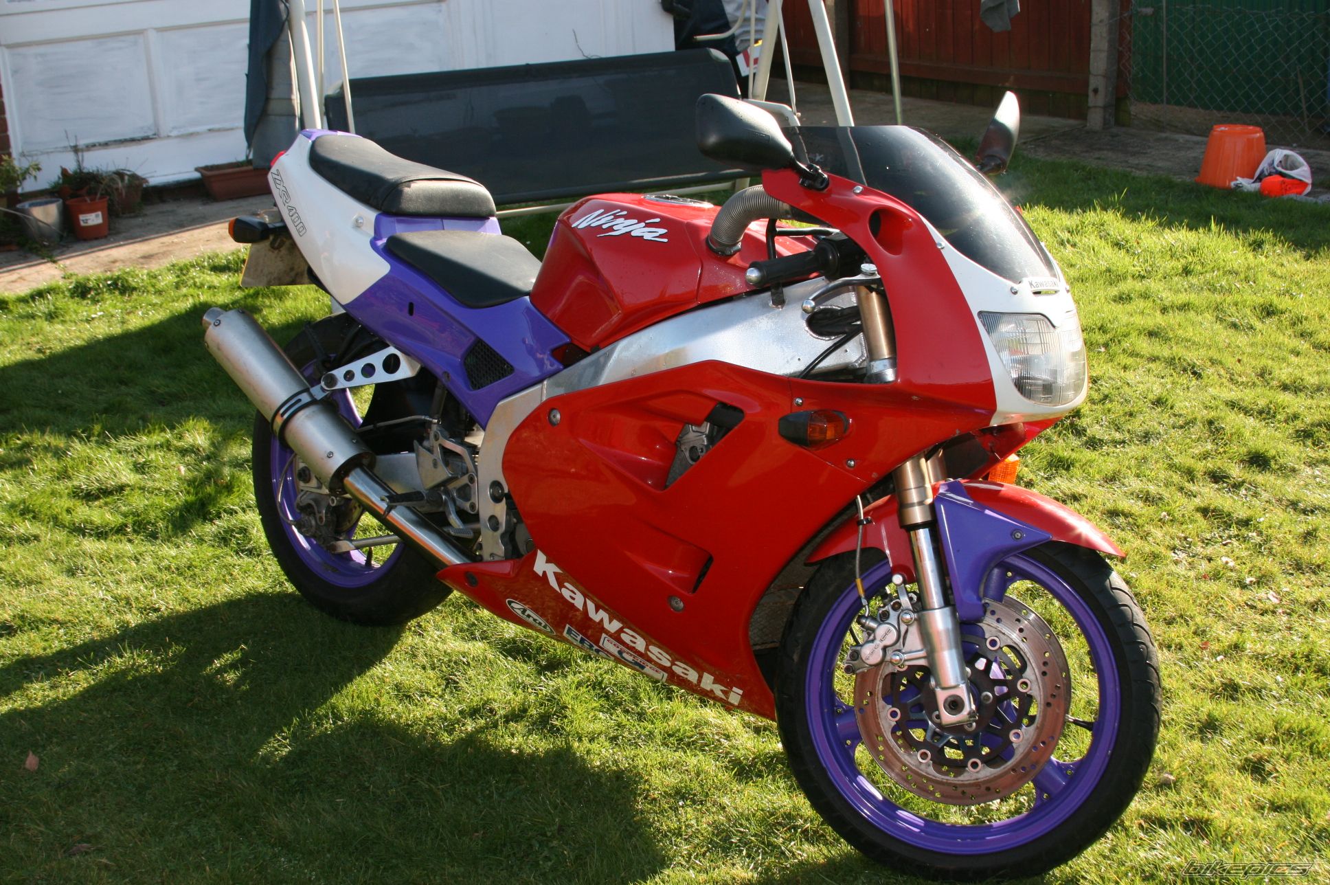 Bike Photo 1251933
