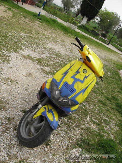 Photo 1251934