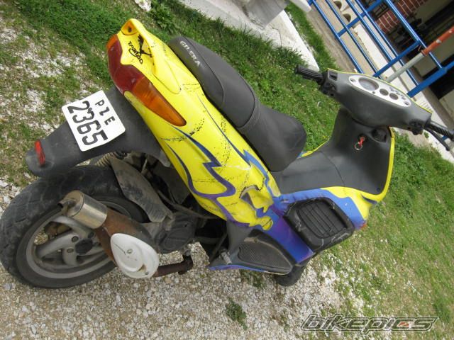 Bike Photo 1251937