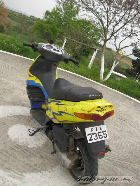 Photo 1251939