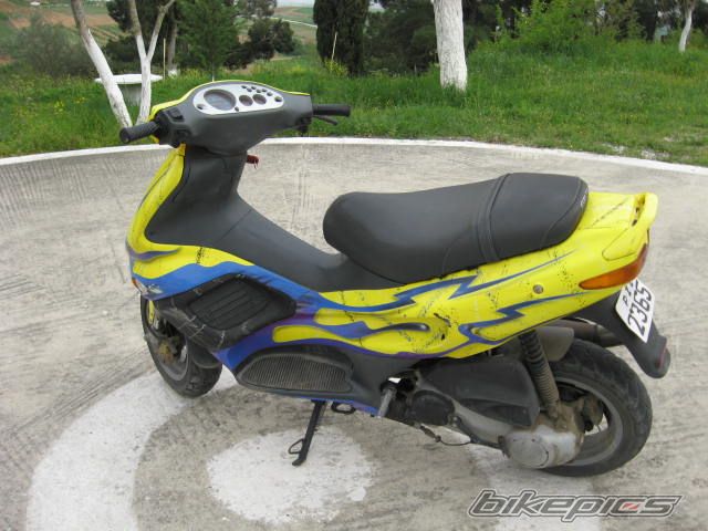 Bike Photo 1251940