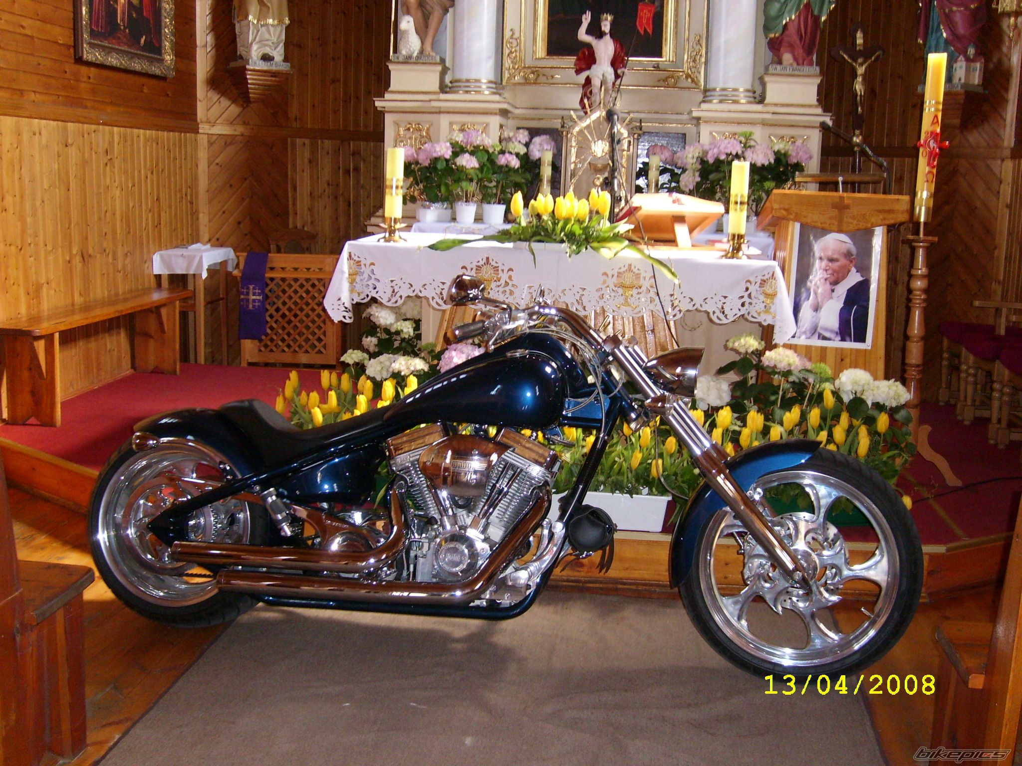Photo 1251943