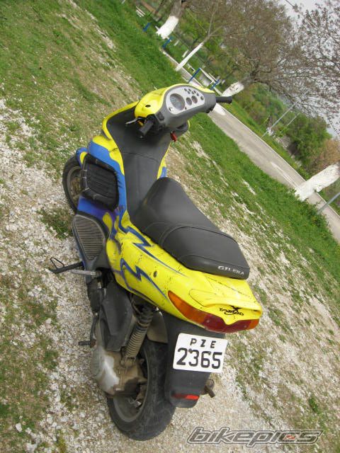 Photo 1251945