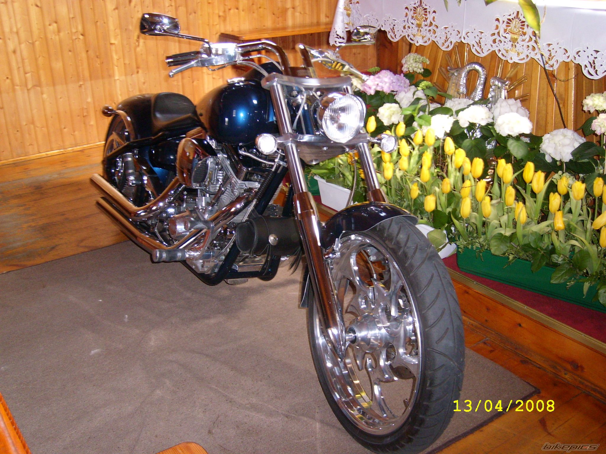 Bike Photo 1251949