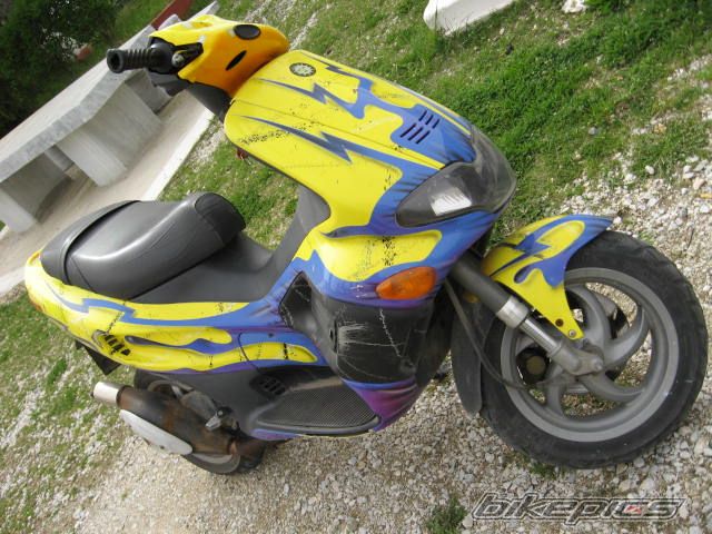 Bike Photo 1251950