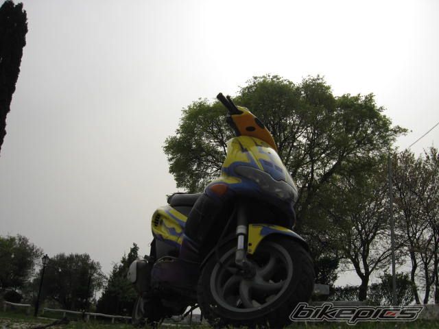 Photo 1251955