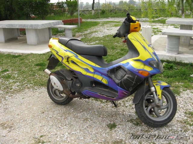 Bike Photo 1251956