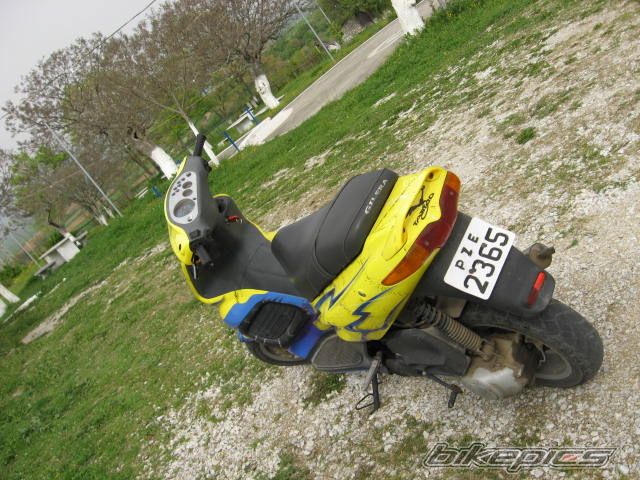 Photo 1251961