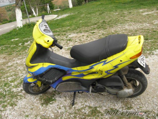 Bike Photo 1251964
