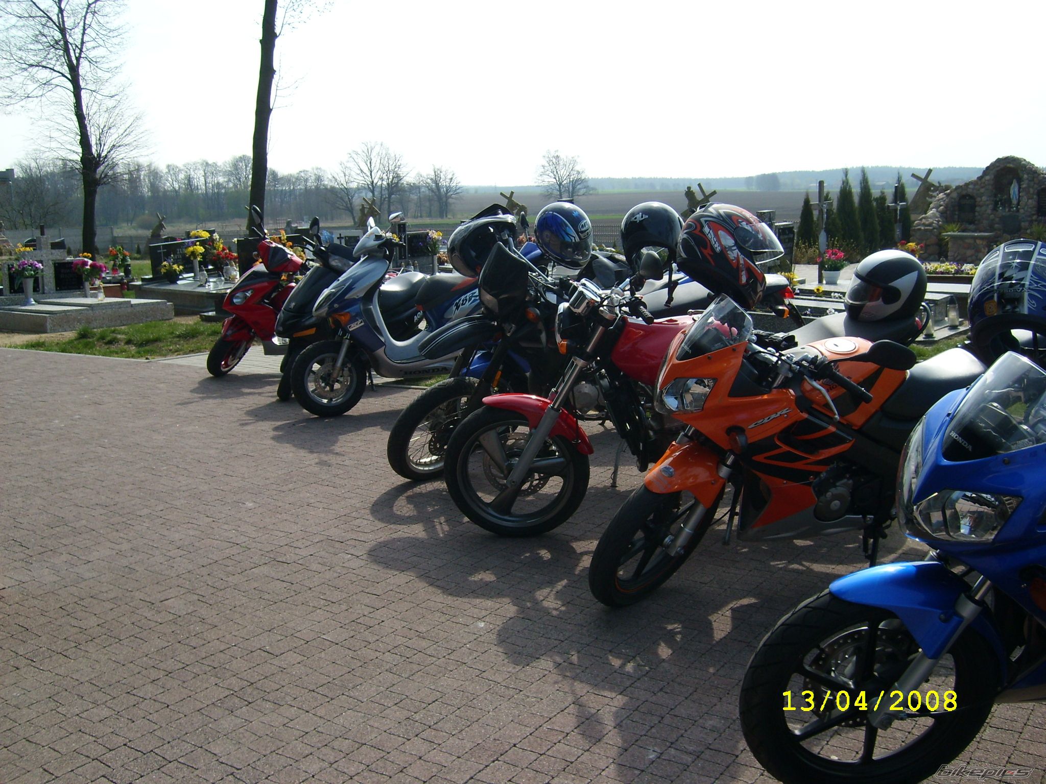 Photo 1251966