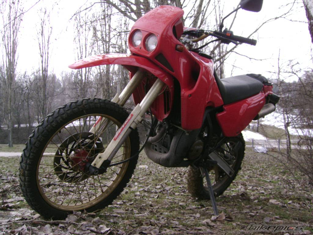 Bike Photo 125197
