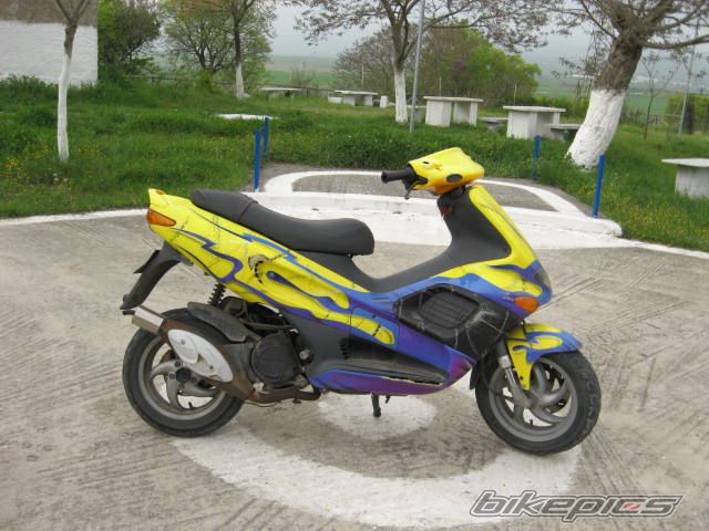 Photo 1251971