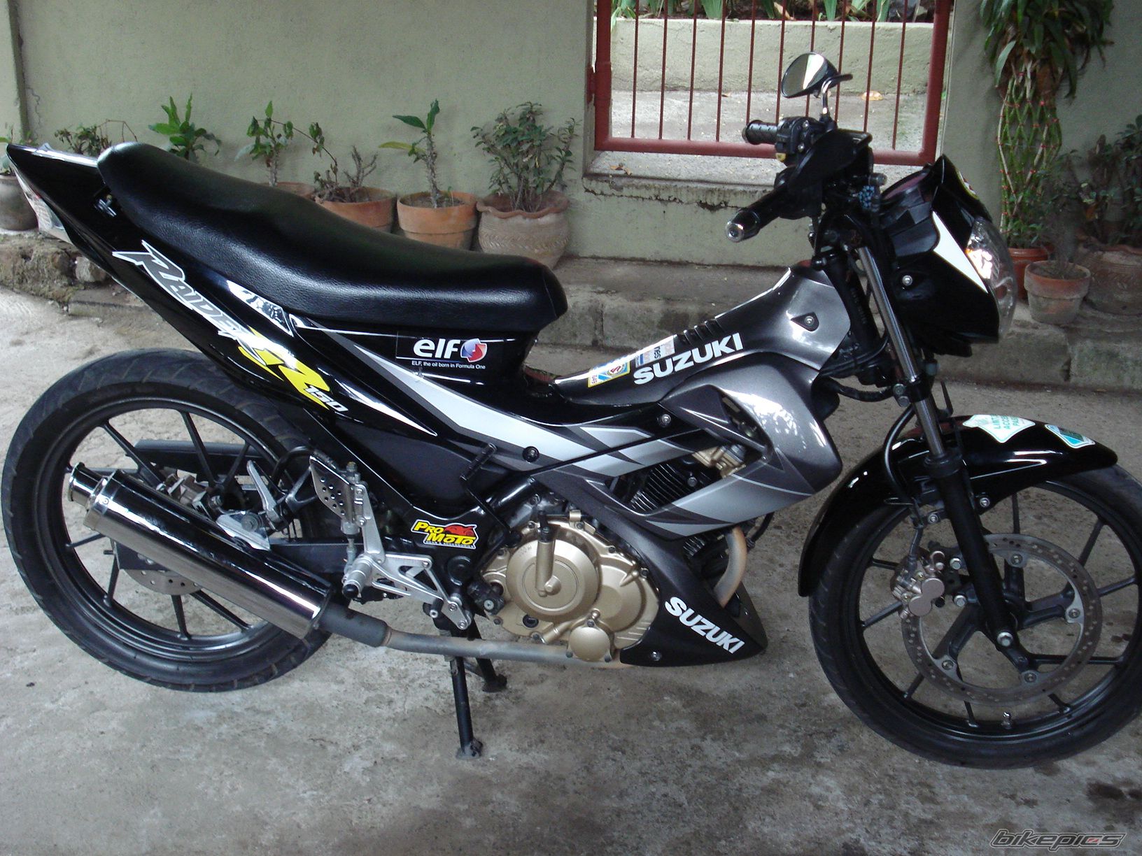 Bike Photo 1251972