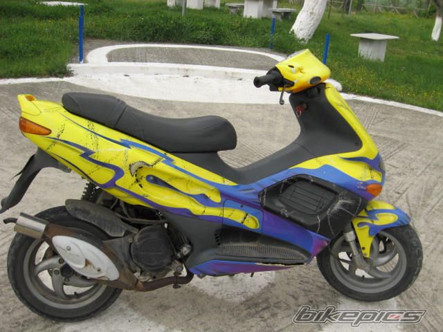 Photo 1251973