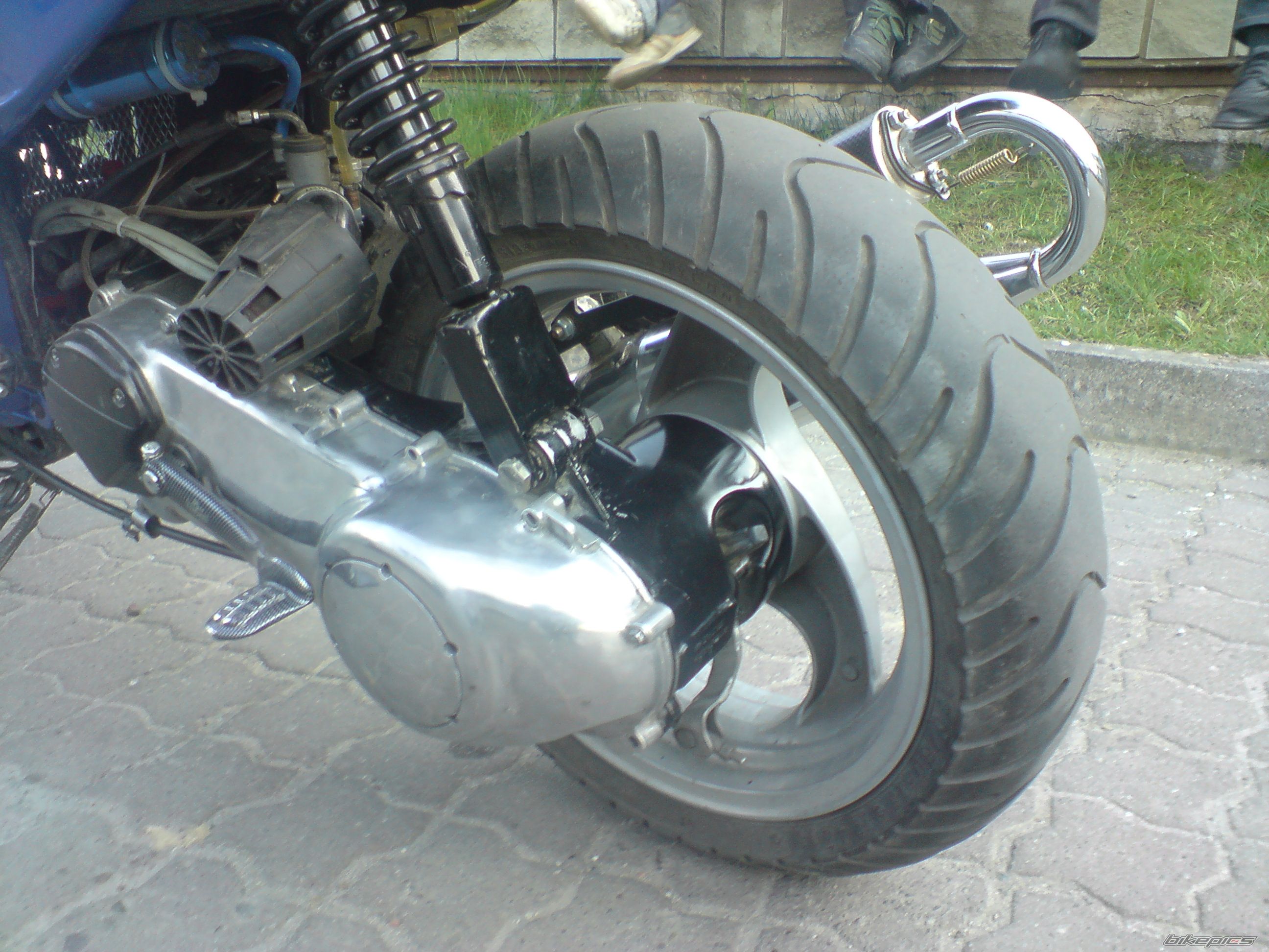 Bike Photo 1251974